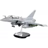 Ehitusklotside komplekt Cobi Rafale C 551 osa mudel COBl-5901