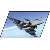 Ehitusklotside komplekt Cobi Rafale C 551 osa mudel COBl-5901