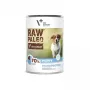 Märg kutsikatoit VETEXPERT RAW PALEO Puppy Monoprotein Cod 400 g, teraviljavaba, juunioridele, konserv