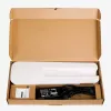 Traadita pääsupunkt MikroTik OmniTIK 5 PoE ac