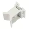 Traadita pääsupunkt MikroTik OmniTIK 5 PoE ac