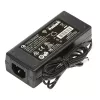 Traadita pääsupunkt MikroTik OmniTIK 5 PoE ac
