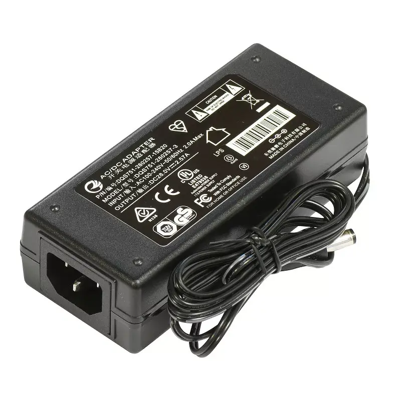 Traadita pääsupunkt MikroTik OmniTIK 5 PoE ac