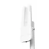 Traadita pääsupunkt MikroTik OmniTIK 5 PoE ac