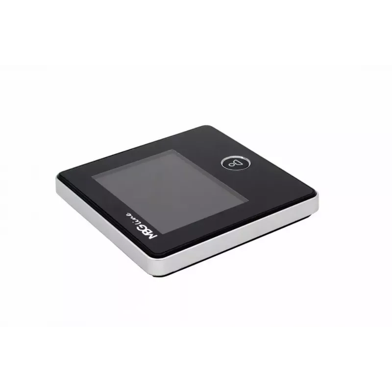 Video pildiotsija mbg line DD2 LCD 2,8-tolline kaasaskantav välimonitor