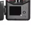 Action camera TOPHUNT HC900A