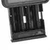 Action camera TOPHUNT HC900A