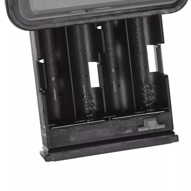 Action camera TOPHUNT HC900A
