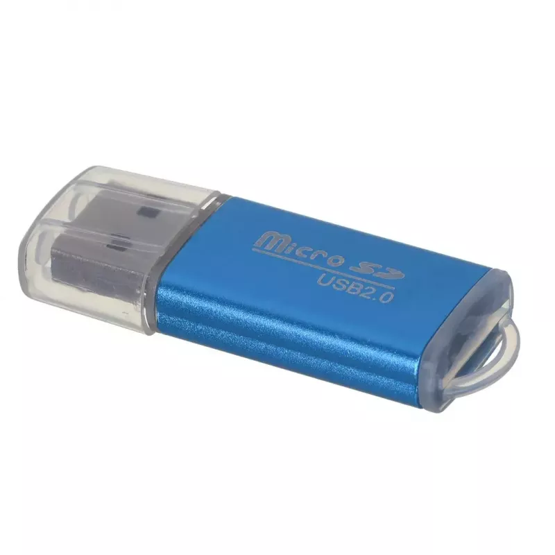 Action camera TOPHUNT HC900A