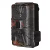 Action camera TOPHUNT HC900A