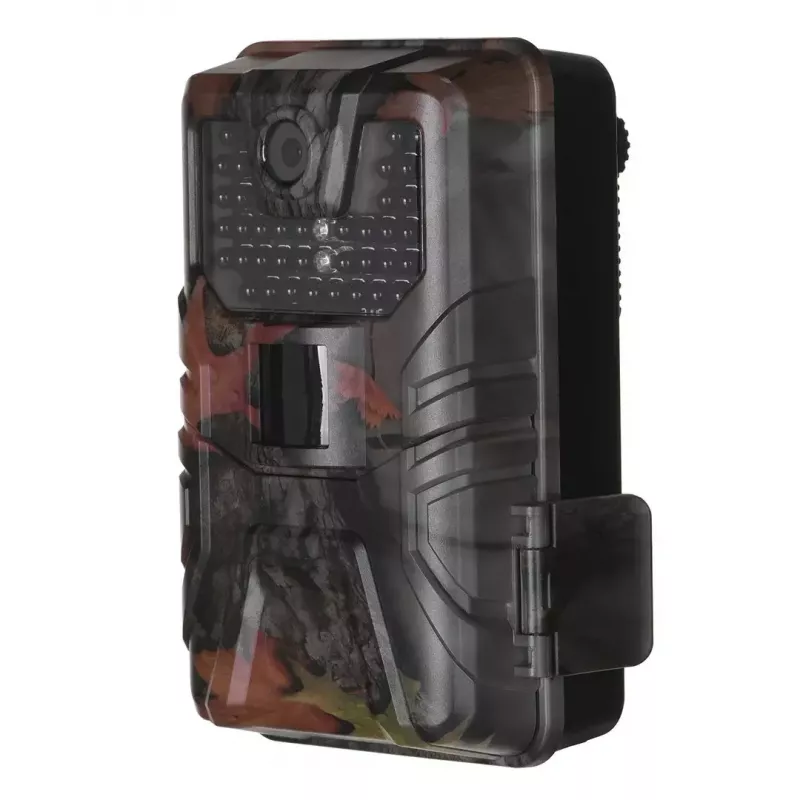 Action camera TOPHUNT HC900A