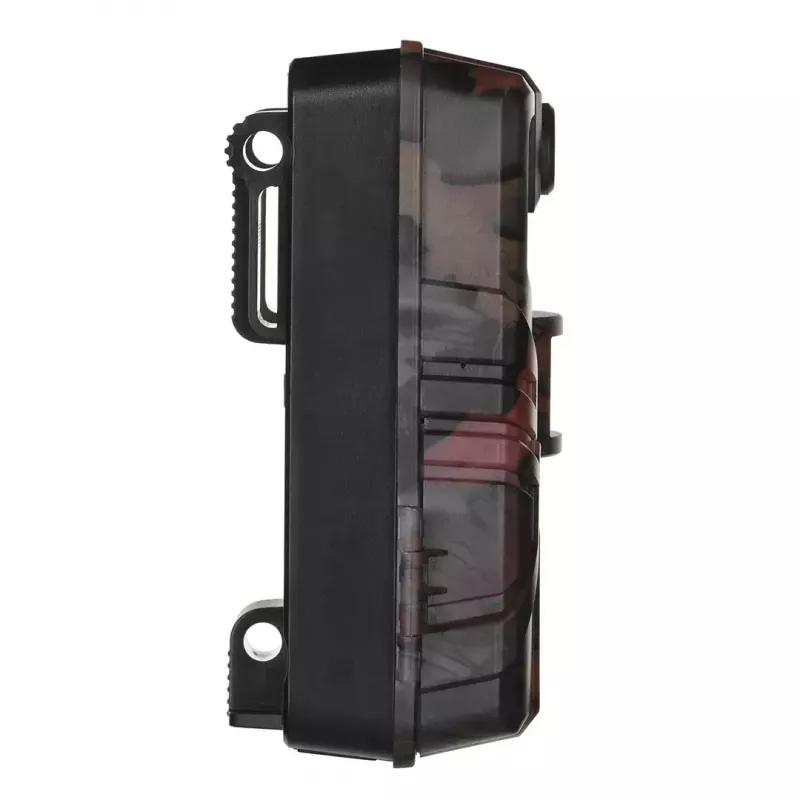 Action camera TOPHUNT HC900A