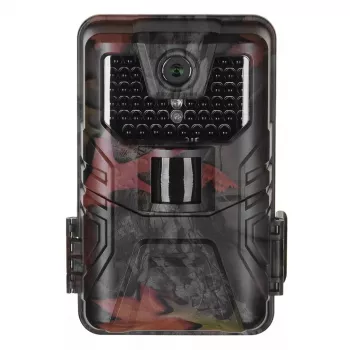 Action camera TOPHUNT HC900A