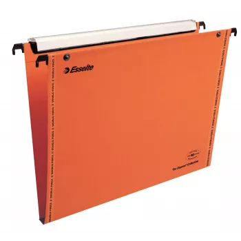 Esselte 49940 kaust