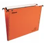 Esselte 49940 kaust