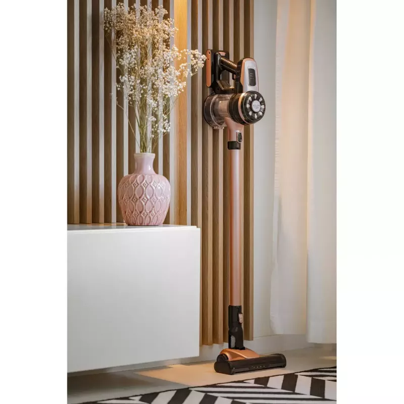 2-in-1 stick vacuum Adler AD 7044