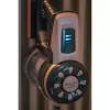 2-in-1 stick vacuum Adler AD 7044