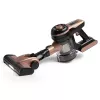 2-in-1 stick vacuum Adler AD 7044