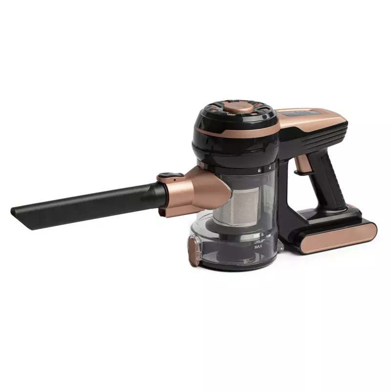 2-in-1 stick vacuum Adler AD 7044