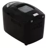 Leivaküpsetaja Mesko Home MS 6022 850 W must digitaalne taimer