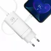 3MK Hyper Charger 3MK 3M003275-0 1 tk