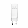 3MK Hyper Charger 3MK 3M003275-0 1 tk