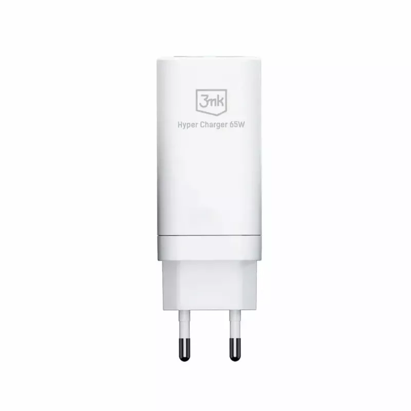 3MK Hyper Charger 3MK 3M003275-0 1 tk