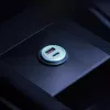 3MK Hyper autolaadija 3MK