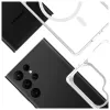 Kaitsev telefoniümbris 3MK Armor MagCase Samsung Galaxy S25 Ultra jaoks — vastupidav kerge magnetsüsteemiga ühilduv