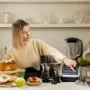 Köögikombain MPM MRK-27 2000W — multifunktsionaalne köögiseade 2000 W mootoriga