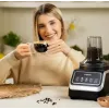 Köögikombain MPM MRK-27 2000W — multifunktsionaalne köögiseade 2000 W mootoriga