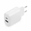 USB-C laadija everActive SC-370Q 25W QC3.0 USB kiirlaadimine