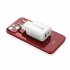 USB-C laadija everActive SC-370Q 25W QC3.0 USB kiirlaadimine