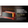 Infrapuna elektrikeris AENO Premium Eco Smart Heater AGH0005S, hall