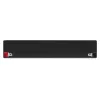UPS-aku roheline Cell AGM18 12V 2,3Ah