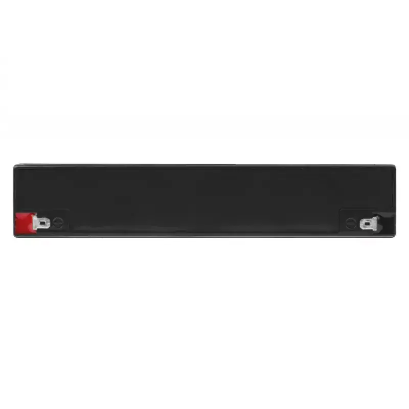 UPS-aku roheline Cell AGM18 12V 2,3Ah