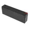 UPS-aku roheline Cell AGM18 12V 2,3Ah