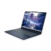 Lenovo IdeaPad 5 2-in-1 16IAL10 Intel Core Ultra 7 255U hübriid (2-in-1) 40,6 cm (16 tolli) WUXGA puutetundlik ekraan 32 GB LPDDR5x-SDRAM 1 TB SSD Wi-Fi 6 (802.11ax) Windows 11 Home inglise keel sinine