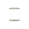 Nutitelefon NUBIA Flip komplekt ümbrise, kõrvaklappide ja jahutusega (must)