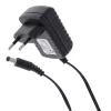 Kaasaskantav raadio Adler AD 1187 — FM, 10 W RMS, LCD-ekraan, pruun, 300×140×210 mm