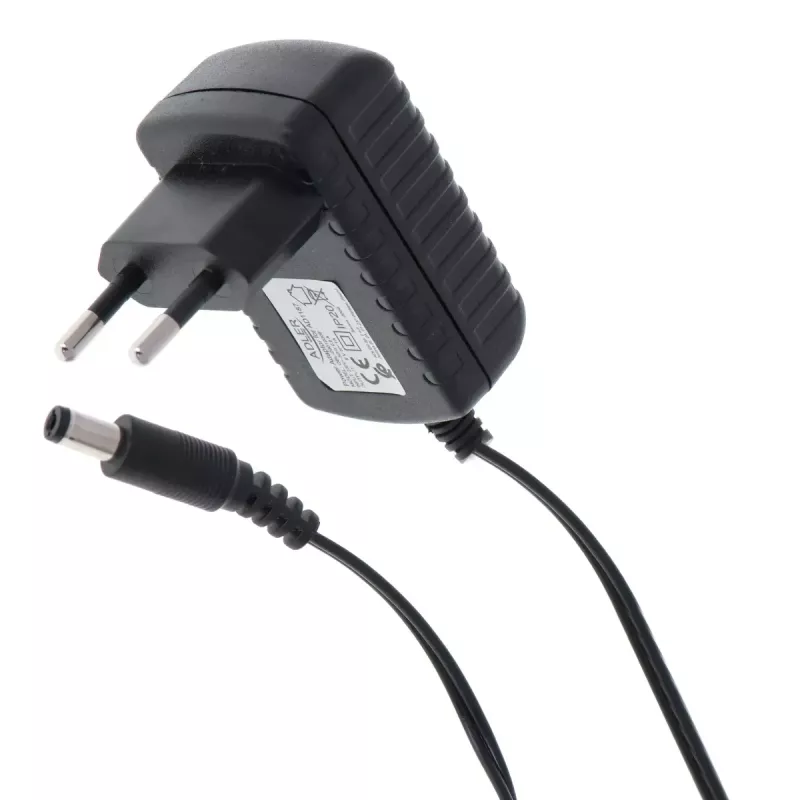 Kaasaskantav raadio Adler AD 1187 — FM, 10 W RMS, LCD-ekraan, pruun, 300×140×210 mm