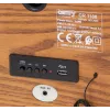 Isiklik raadio Camry Premium CR 1188