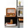 Isiklik raadio Camry Premium CR 1188