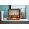 Isiklik raadio Camry Premium CR 1188