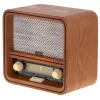 Isiklik raadio Camry Premium CR 1188
