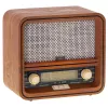Isiklik raadio Camry Premium CR 1188