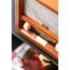Isiklik raadio Camry Premium CR 1188