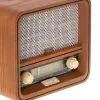 Isiklik raadio Camry Premium CR 1188