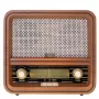 Isiklik raadio Camry Premium CR 1188