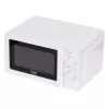 Solo mikrolaineahi Adler AD 6205, 700 W, 20 L